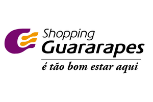Design sem nome (86)