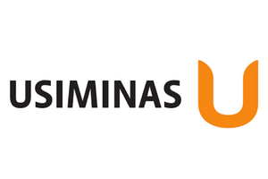 Design sem nome (88)