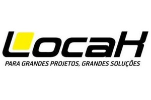 Design sem nome (89)