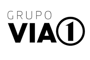 Design sem nome (90)