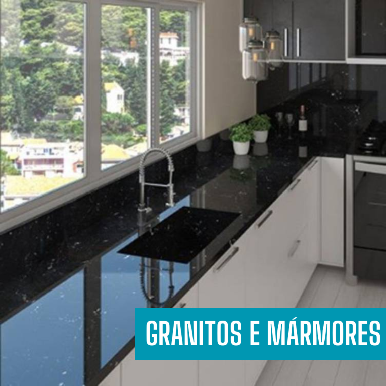 PAREDES EM DRYWALL