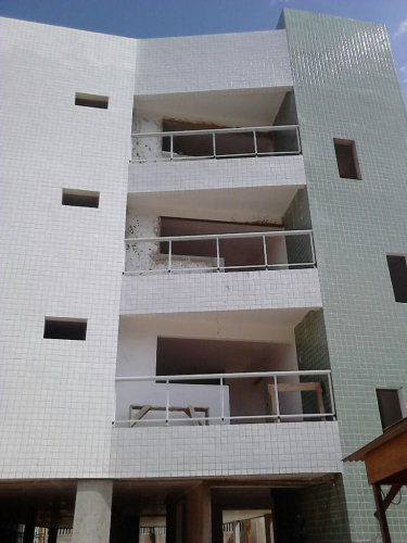 AnyConv.com  51a0a30d-a84a-44ba-9e17-bf57fe261ce7