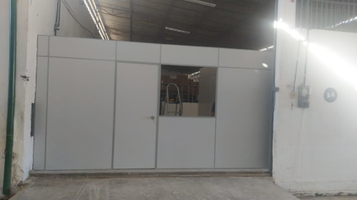 AnyConv.com  755733ce-48f0-4bd8-96fd-c01794a13248